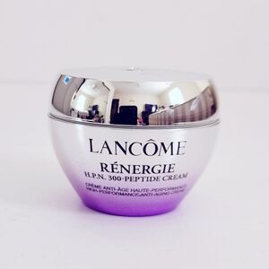 Lancome Renergie H.P.N. 300-Peptide Anti-Aging Cream